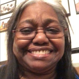 Meet your Posher, Lynn